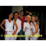 Silvester 2004 (2).JPG